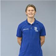 Vuoi cambiare il tuo corpo e diventare più forte? Contattami! Ti seguirò personalmente da remoto per farti ottenere risultati